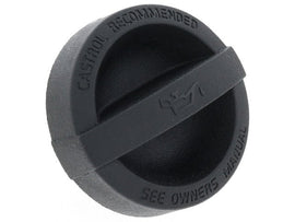 Engine Oil Filler Cap - AM42 EuroCars