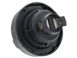 Engine Oil Filler Cap - AM42 EuroCars