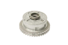 Load image into Gallery viewer, Camshaft Adjuster