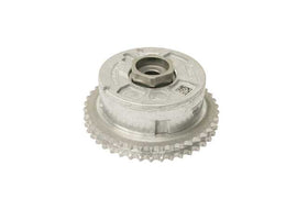 Camshaft Adjuster