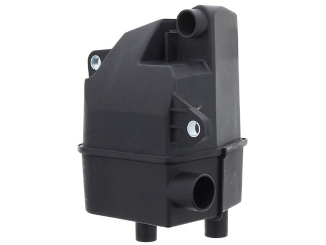 Oil Trap - AM42 EuroCars