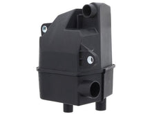 Load image into Gallery viewer, Oil Trap - AM42 EuroCars