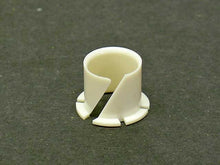 Load image into Gallery viewer, Bushing - AM42 EuroCars