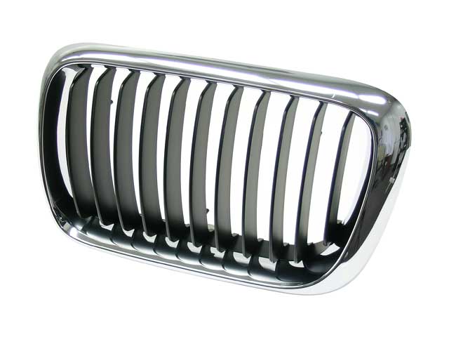 Grille