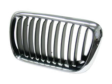 Load image into Gallery viewer, Grille