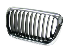 Grille