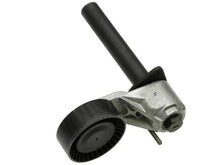Load image into Gallery viewer, Drive Belt Tensioner