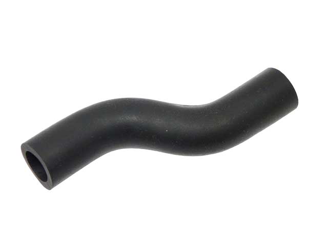 Flame Trap Hose