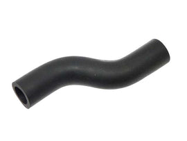 Flame Trap Hose