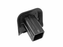 Load image into Gallery viewer, Jack Receptacle Cover