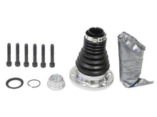 Load image into Gallery viewer, Axle Boot Kit - AM42 EuroCars