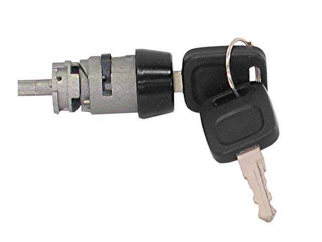 Ignition Lock Cylinder