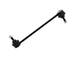 Sway Bar End Link