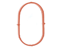 Load image into Gallery viewer, Intake Manifold Gasket