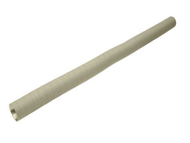 Hot Air Hose