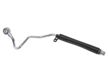 Load image into Gallery viewer, Power Steering Hose - AM42 EuroCars