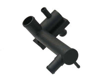 Load image into Gallery viewer, Coolant Pipe