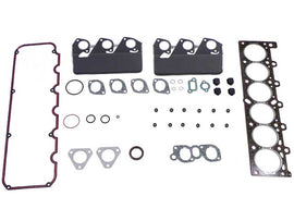 Head Gasket Set