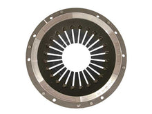 Load image into Gallery viewer, Clutch Pressure Plate