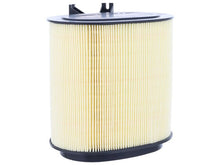 Load image into Gallery viewer, Air Filter - AM42 EuroCars