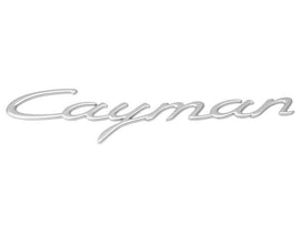 Emblem