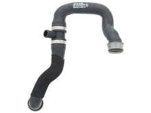 Load image into Gallery viewer, Radiator Hose