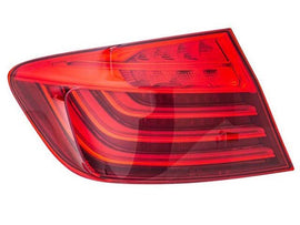 Taillight - AM42 EuroCars