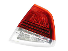 Taillight
