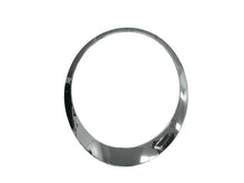 Load image into Gallery viewer, Headlight Trim Ring
