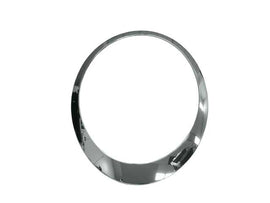 Headlight Trim Ring