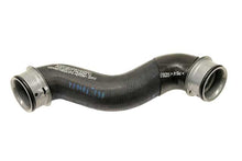 Load image into Gallery viewer, Radiator Hose