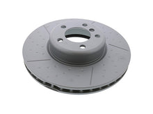 Load image into Gallery viewer, Brake Disc