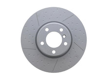 Load image into Gallery viewer, Brake Disc