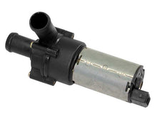 Load image into Gallery viewer, Auxiliary Water Pump