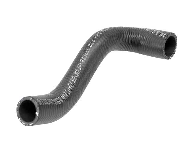 Heater Hose