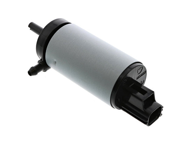 Headlight Washer Pump