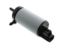 Load image into Gallery viewer, Headlight Washer Pump