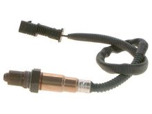 Load image into Gallery viewer, Oxygen Sensor