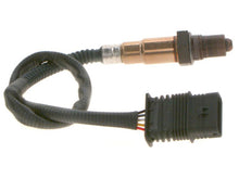 Load image into Gallery viewer, Oxygen Sensor