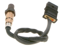 Load image into Gallery viewer, Oxygen Sensor
