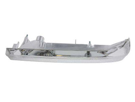 Turn Signal Assembly