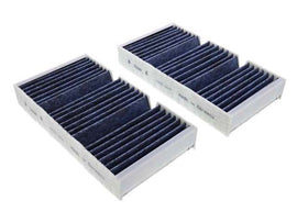 Cabin Air Filter Set - AM42 EuroCars