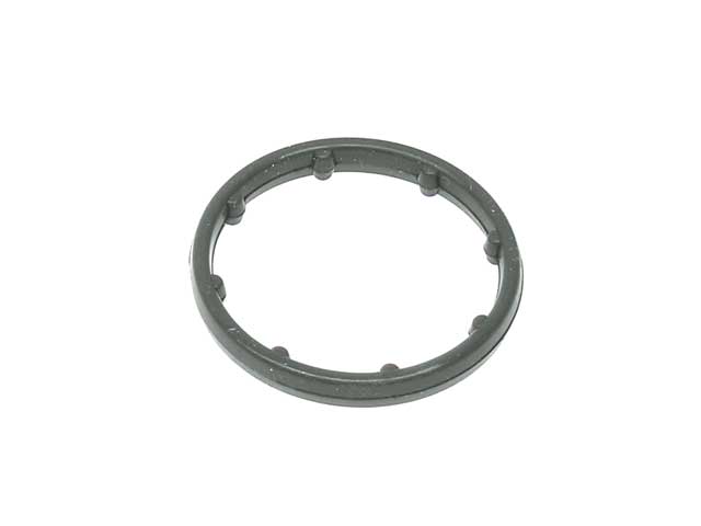 Engine Oil Cooler Seal
