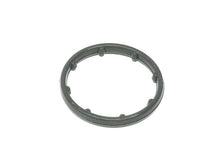 Load image into Gallery viewer, Engine Oil Cooler Seal