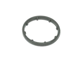 Engine Oil Cooler Seal
