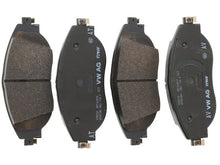 Load image into Gallery viewer, Brake Pad Set - AM42 EuroCars