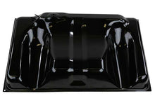 Load image into Gallery viewer, Fuel Tank