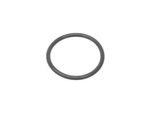 Load image into Gallery viewer, Oil Cap Seal