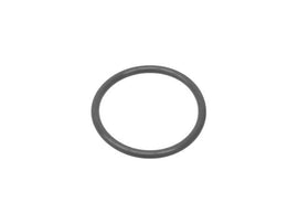 Oil Cap Seal