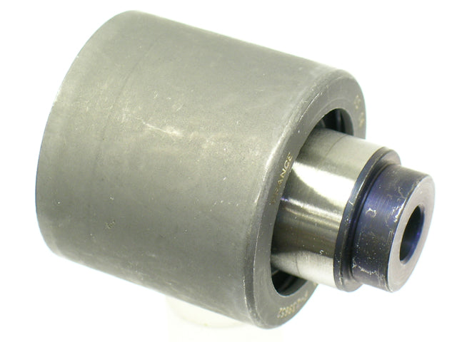 Relay Roller
